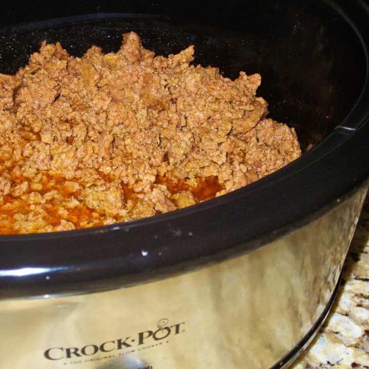 How to Adjust Crock Pot Servings - Recipes That Crock!