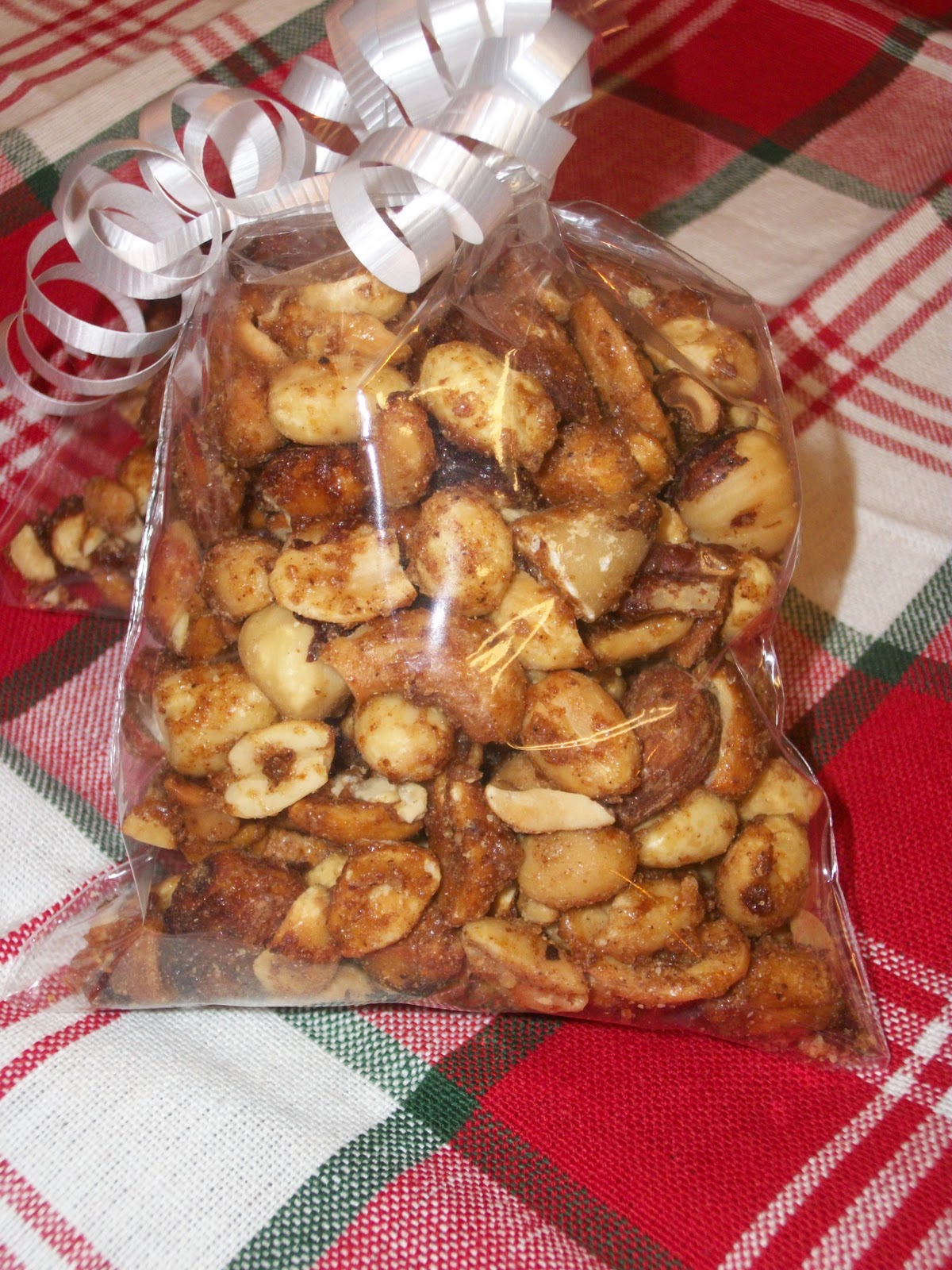 sweet-spiced-nuts-around-my-family-table