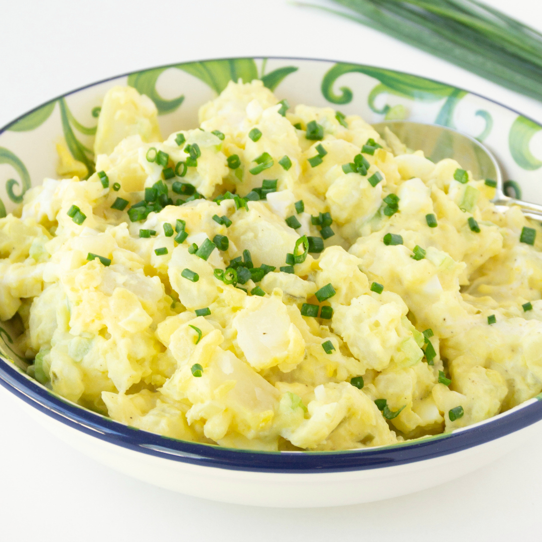 mustard-potato-salad-with-egg-around-my-family-table