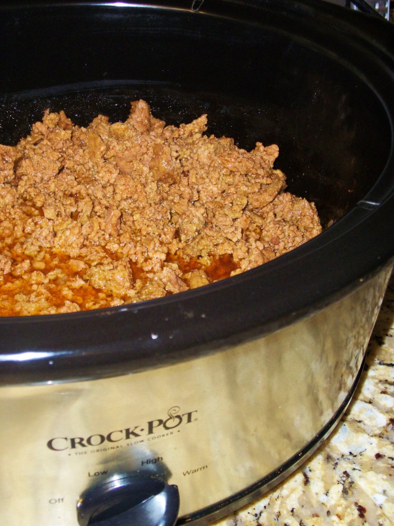 10 Best Crockpot Recipes for Camping - Best of Crock