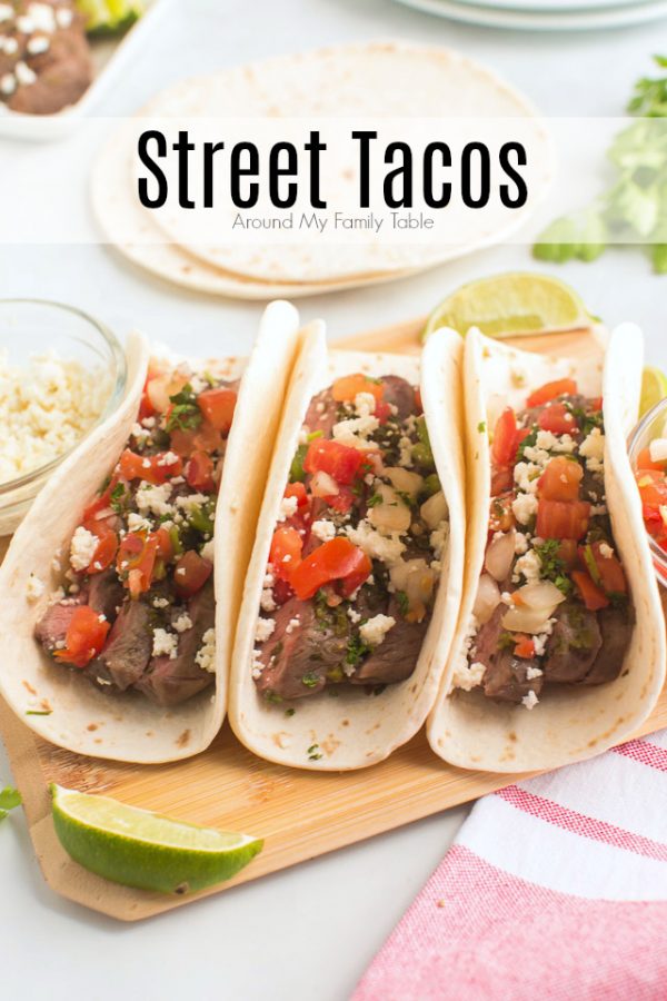 steak-street-tacos-around-my-family-table