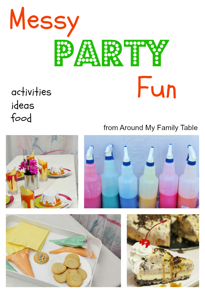 https://www.aroundmyfamilytable.com/wp-content/uploads/2012/08/Messy-Party.jpg