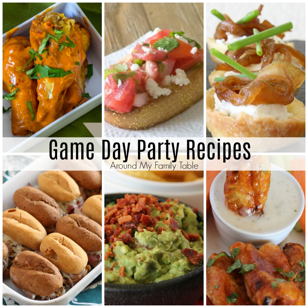 game-day-party-recipes-around-my-family-table