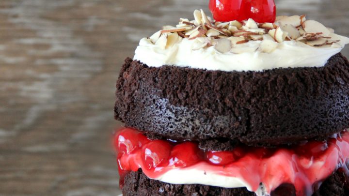 All you need is love… and lots of brownies. | Birthday cake brownies, Birthday  cake alternatives, Birthday brownies