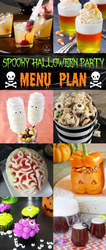 spooky-halloween-party-menu-around-my-family-table