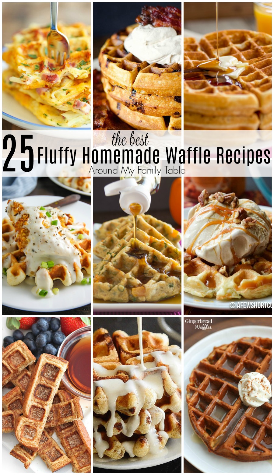 https://www.aroundmyfamilytable.com/wp-content/uploads/2018/03/best-waffle-recipes.jpg