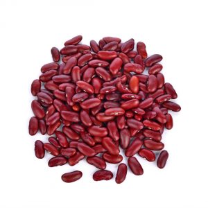 Everything you've wanted to know about Kidney Beans. This How to Cook: Kidney Beans guide features instructions on using a pressure cooker, instant pot, and stovetop for cooking kidney beans plus there are a few delicious recipes to try as well.