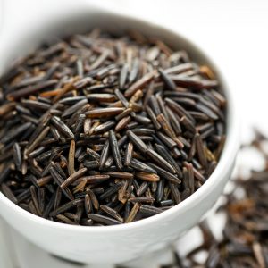 Everything you’ve wanted to know about wild rice.  This How to Cook: Wild Rice guide features instructions on using a pressure cooker, instant pot, slow cooker, and stovetop for cooking wild rice, plus there are a few delicious recipes to try as well.