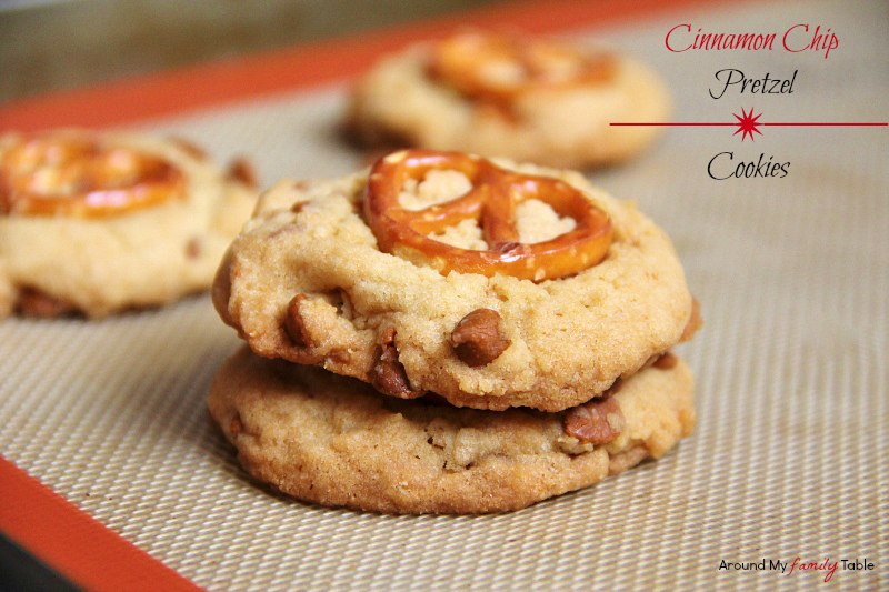 https://www.aroundmyfamilytable.com/wp-content/uploads/2018/11/Cinnamon-Chip-Pretzel-Cookies.jpg