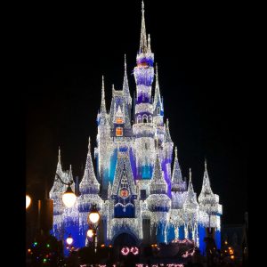 From Christmas trees to snow on Main Street, from free hot cocoa and cookies to fireworks the holidays at Walt Disney World are full of magic, lights, and the best family memories. You won't want to miss these 15 Ways to Celebrate the Holidays at Walt Disney World.