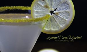 https://www.aroundmyfamilytable.com/wp-content/uploads/2019/01/lemon-drop-3-300x202-300x180.jpg