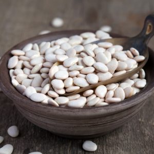 This How to Cook Butter Beans (aka Lima Beans) guide has instructions on how to cook them in a slow cooker, pressure cooker, & stovetop. Recipes included.