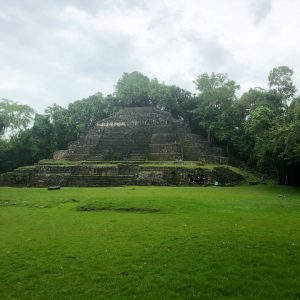 We recently visited the Lamanai Mayan Ruins of Belize.  It is nothing like I expected and a thousand times better than I could have ever imagined. 