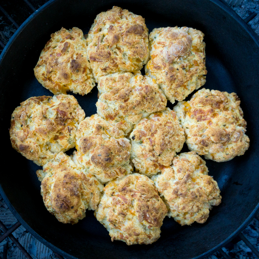 https://www.aroundmyfamilytable.com/wp-content/uploads/2019/09/Cheddar-Chive-Biscuits-3-sq.jpg