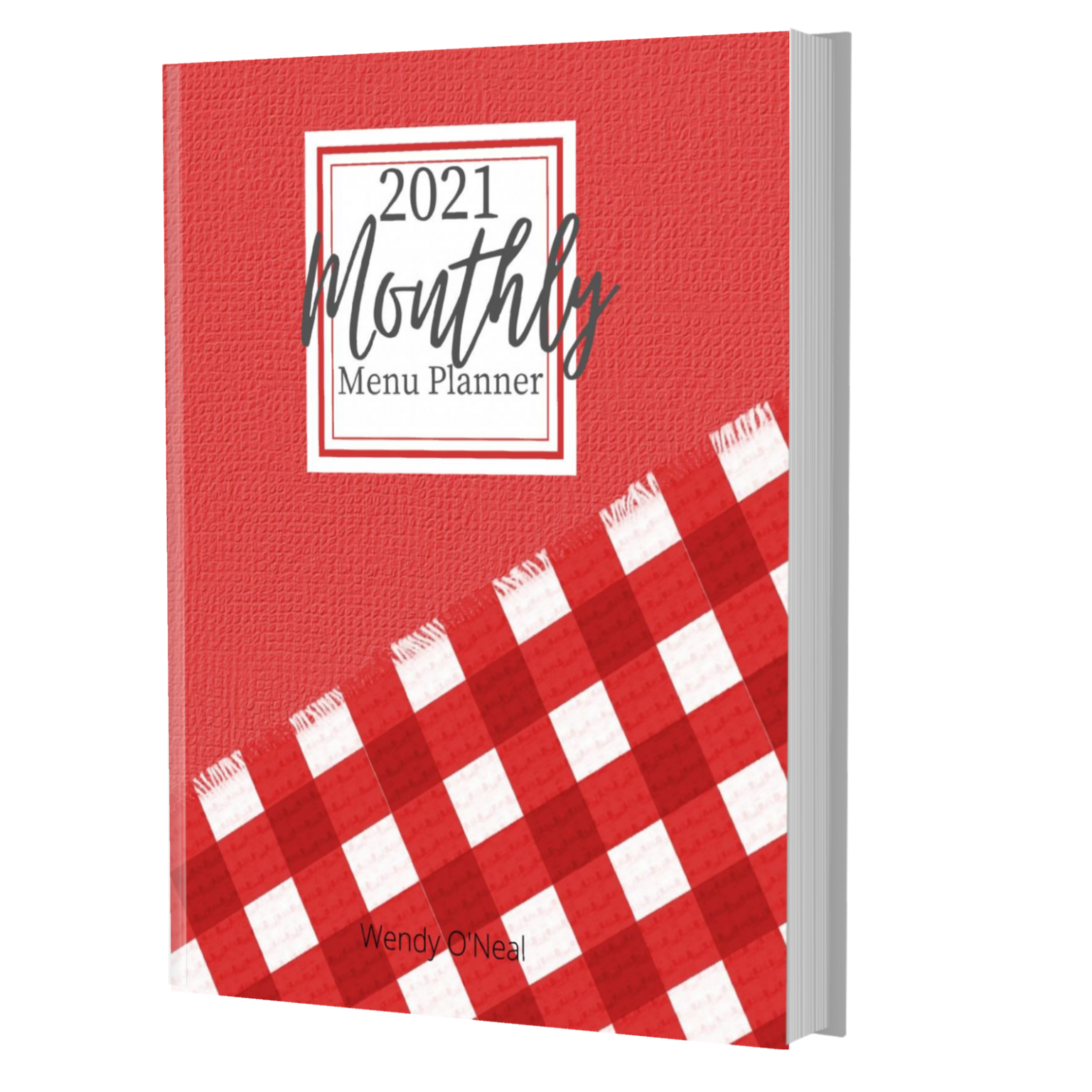 monthly-menu-planner-8-1-2-x-11-around-my-family-table