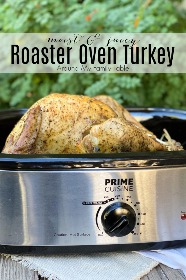 https://www.aroundmyfamilytable.com/wp-content/uploads/2021/11/Roster-Oven-Turkey_title.jpeg