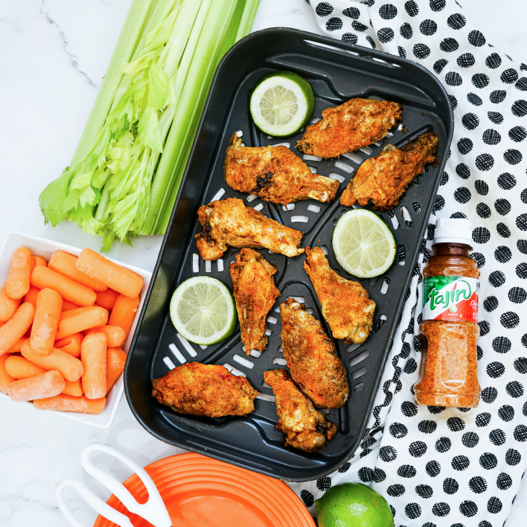 https://www.aroundmyfamilytable.com/wp-content/uploads/2023/02/air-fryer-tajin-chicken-wings_sq.jpeg